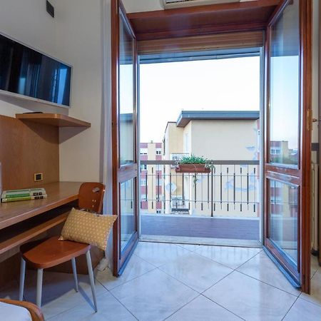 Casa Da Suite Eccelsa Milano Dış mekan fotoğraf