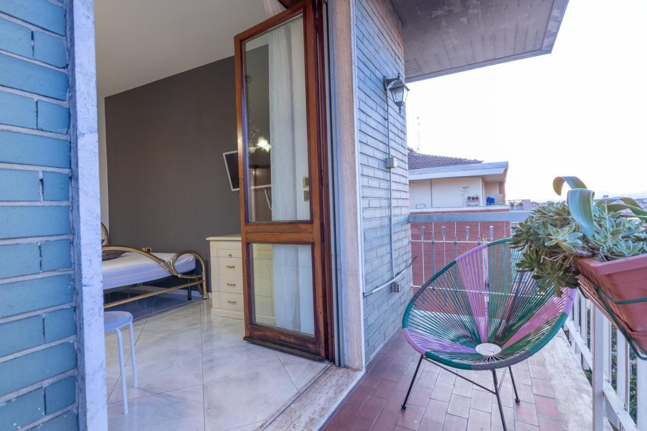 Casa Da Suite Eccelsa Milano Dış mekan fotoğraf