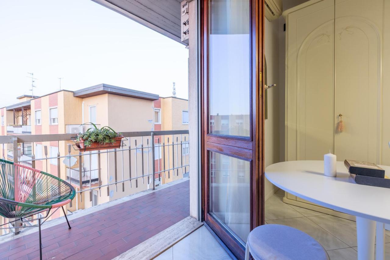 Casa Da Suite Eccelsa Milano Dış mekan fotoğraf