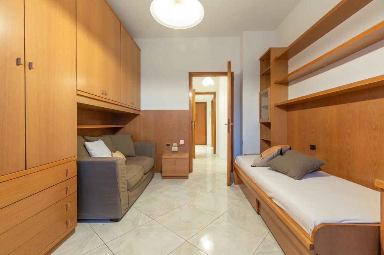 Casa Da Suite Eccelsa Milano Dış mekan fotoğraf